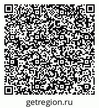 79266992616