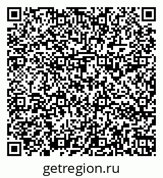 79266992617