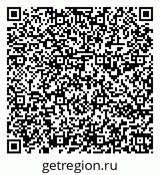 79266992620