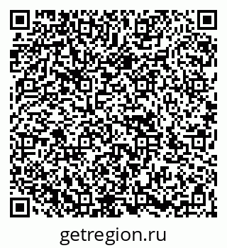 79266992621