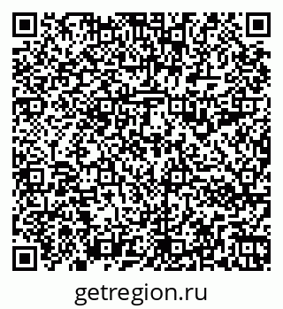79266992624