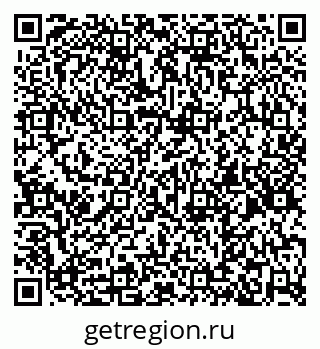 79266992632
