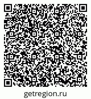79266992634