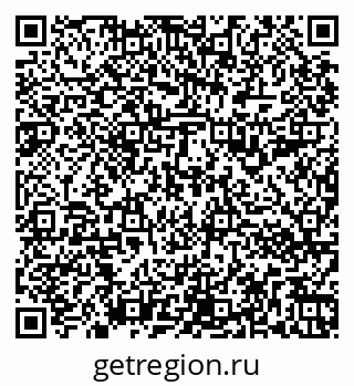 79266992636