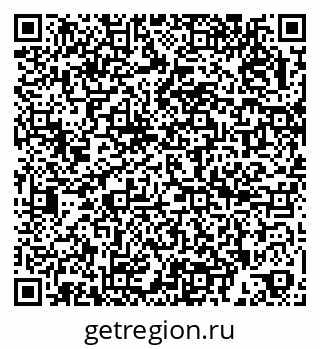 79266992637