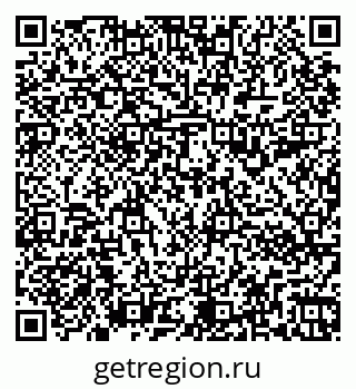 79266992641