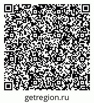 79266992642