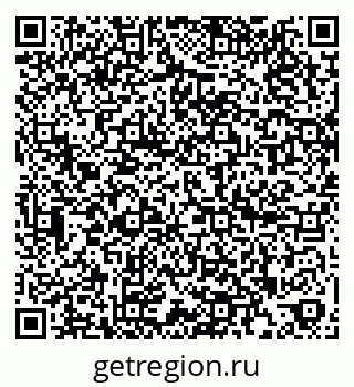 79266992644