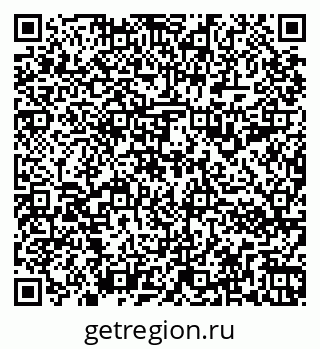 79266992647