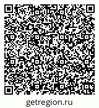 79266992649
