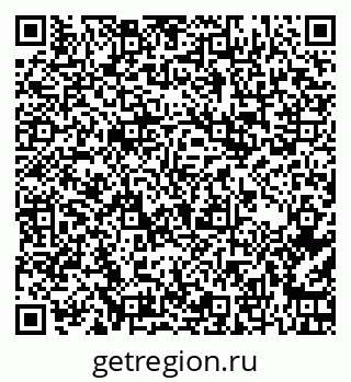79266992651