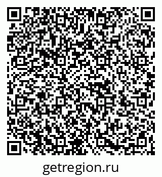 79266992658