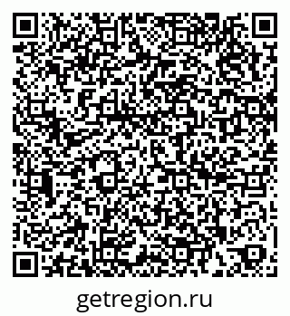 79266992661