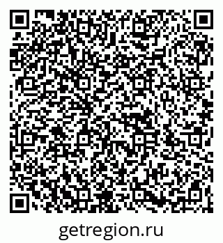 79266992662