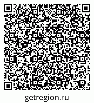 79266992666