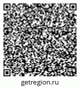 79266992667