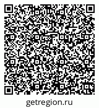 79266992669