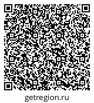 79266992670