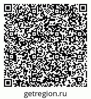 79266992672