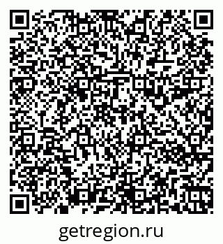 79266992674