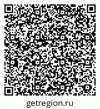79266992675