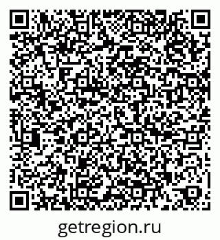 79266992681