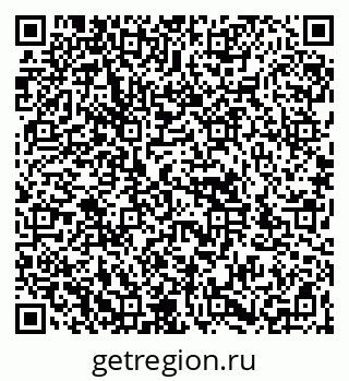 79266992682
