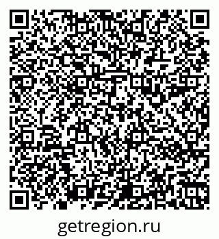 79266992684