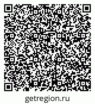 79266992685