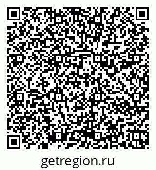 79266992688