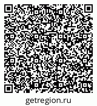 79266992689