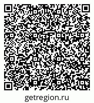 79266992690