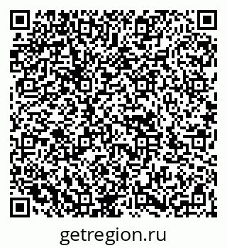 79266992692
