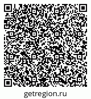 79266992693