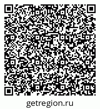 79266992695