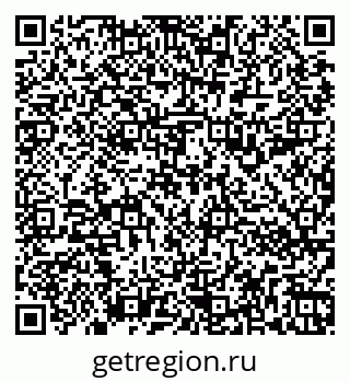 79266992697