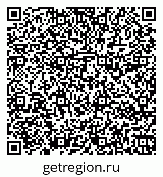 79266992698