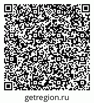 79266992700