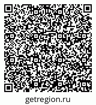 79266992701