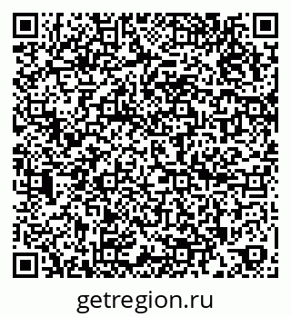 79266992702
