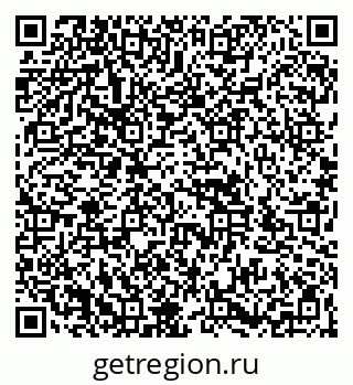 79266992705
