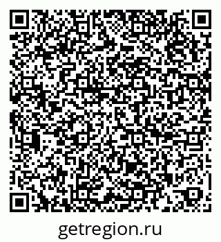 79266992706