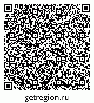 79266992707