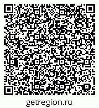 79266992708