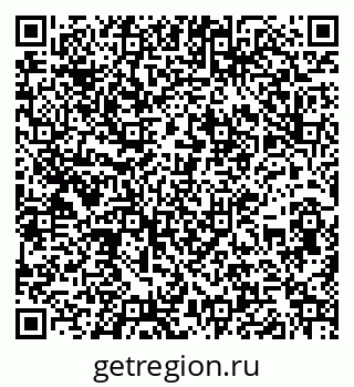 79266992709