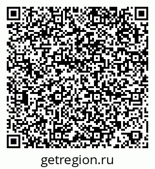 79266992711