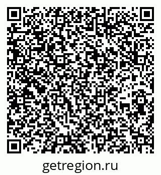 79266992712