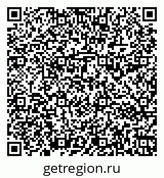 79266992713