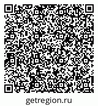 79266992715