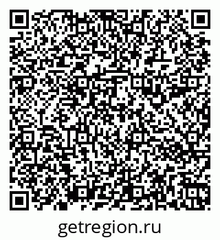 79266992717